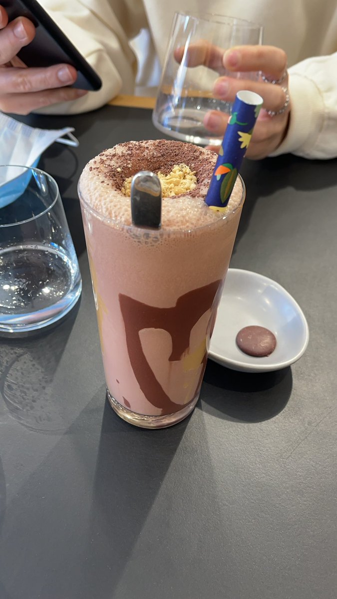 I deserve it 💎👋