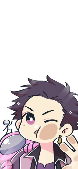 スナパイのtwitterイラスト検索結果 スナパイのtwitterイラスト検索結果