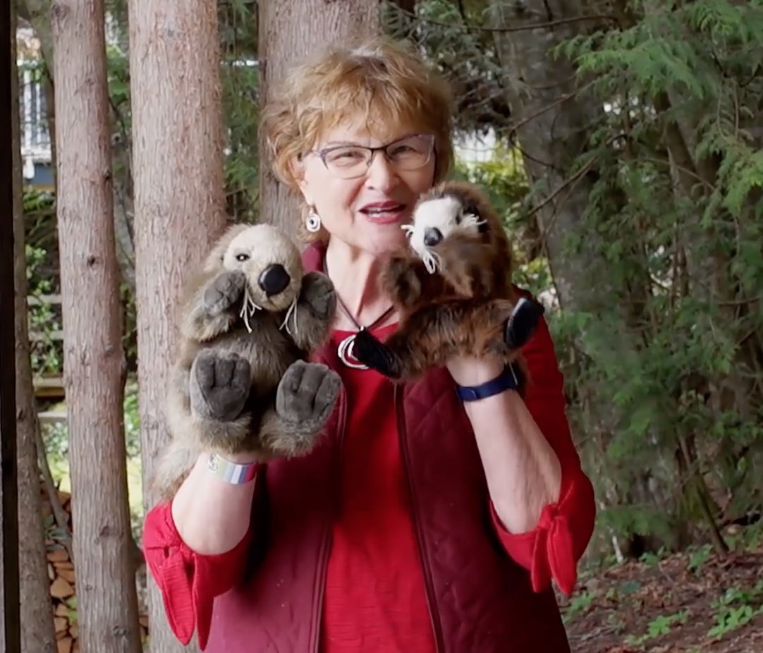 Festival Coquitlam tweet media