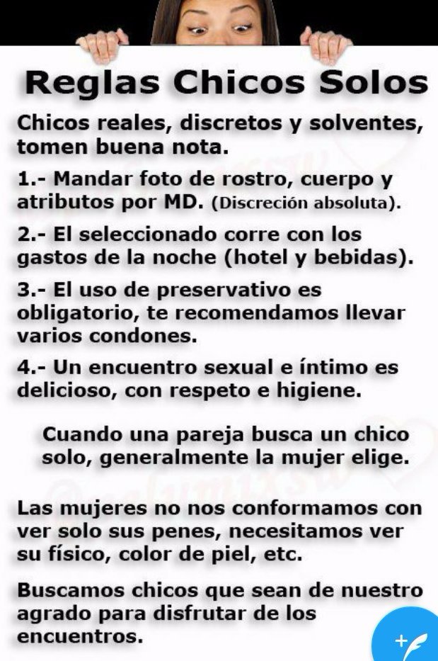 Tomen nota singles