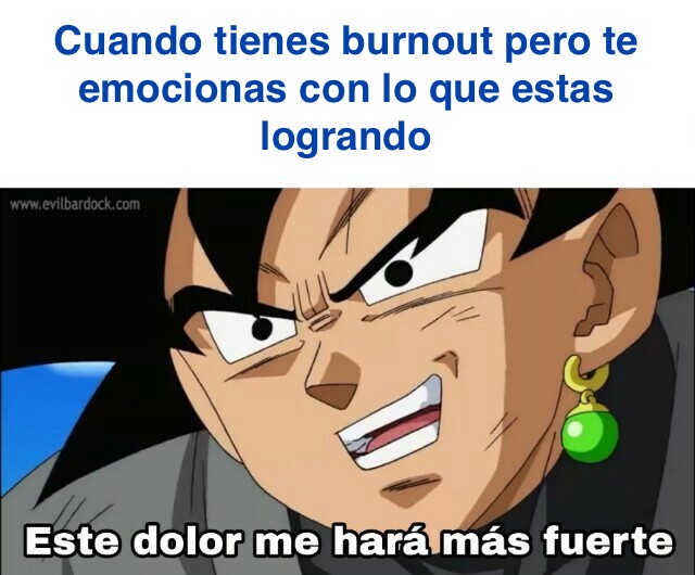Joel Humberto Gomez Paredes on Twitter: Joel Humberto Gomez Paredes on Twitter: