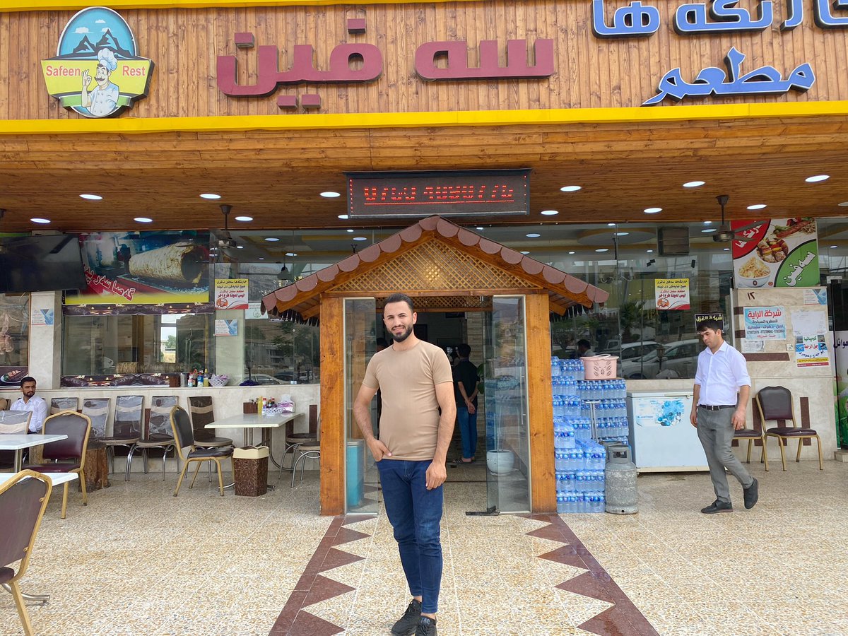 Shex Adham (@shexadham) on Twitter photo 