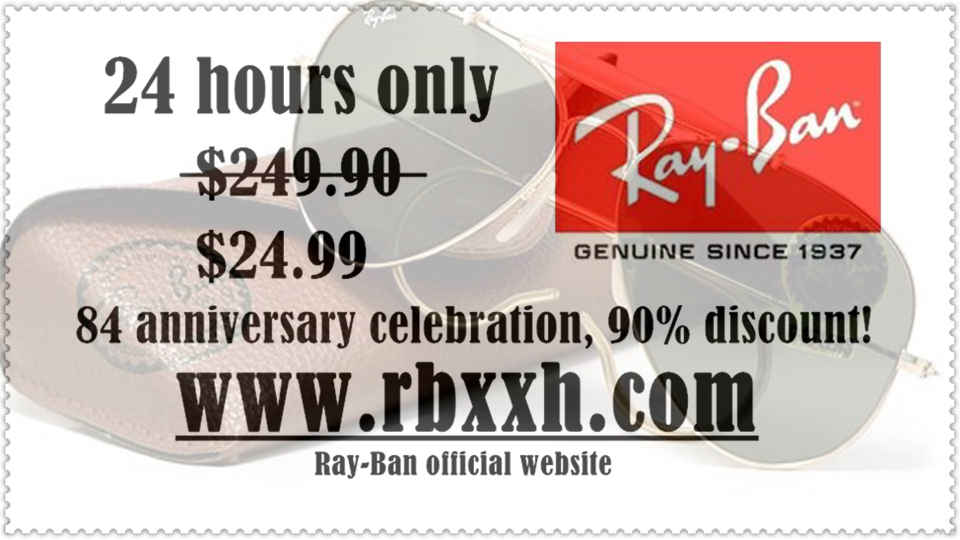 Greg Higgins (@brewlyinspired) on Twitter photo rbxxh.com Friends, the surprise is coming. Are you interested?
<a href="/EcoExchangeShop/">Eco Exchange</a> <a href="/KamrynSneider/">Sneider Kamryn</a> <a href="/ChattanoogaID/">Innovation District</a> <a href="/robclark/">Rob Clark</a> <a href="/NealSpann/">Neal Spann</a> @PumpPartners06 <a href="/caseypbarnett/">Casey Barnett</a> <a href="/Ted08330264/">Ted</a> <a href="/JessicaWHoward/">Jessica Howard</a> <a href="/alexlavidge/">Alex Lavidge</a> rbxxh.com Friends, the surprise is coming. Are you interested?
<a href="/EcoExchangeShop/">Eco Exchange</a> <a href="/KamrynSneider/">Sneider Kamryn</a> <a href="/ChattanoogaID/">Innovation District</a> <a href="/robclark/">Rob Clark</a> <a href="/NealSpann/">Neal Spann</a> @PumpPartners06 <a href="/caseypbarnett/">Casey Barnett</a> <a href="/Ted08330264/">Ted</a> <a href="/JessicaWHoward/">Jessica Howard</a> <a href="/alexlavidge/">Alex Lavidge</a>