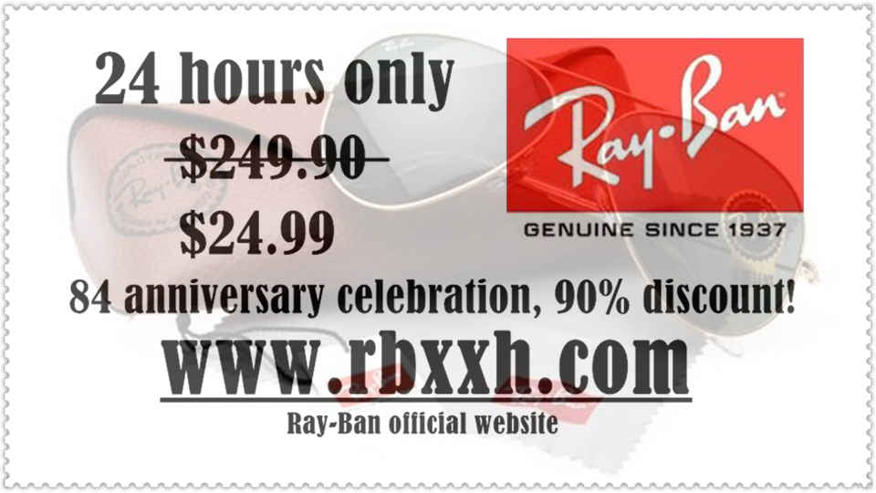 Greg Higgins (@brewlyinspired) on Twitter photo rbxxh.com Friends, the surprise is coming. Are you interested?
<a href="/GigCityCuddles/">Wicked Stepp Sister</a> @LemuelSapian <a href="/JeffreyHayzlett/">Jeffrey Hayzlett</a> <a href="/PaintedStoryArt/">PaintedStoryGallery</a> <a href="/MrKyleGun/">Kyle</a> <a href="/ClemsonRoad/">Clemson Road</a> <a href="/CharlyndaJean/">Charlynda Scales πͺπΎβ€οΈπΊπΈ</a> <a href="/gqdoz/">Greg Dozier</a> <a href="/mlmtips_edu/">HomeBiz Tips</a> <a href="/HALEYSBOOKS/">Haley's World Books</a> rbxxh.com Friends, the surprise is coming. Are you interested?
<a href="/GigCityCuddles/">Wicked Stepp Sister</a> @LemuelSapian <a href="/JeffreyHayzlett/">Jeffrey Hayzlett</a> <a href="/PaintedStoryArt/">PaintedStoryGallery</a> <a href="/MrKyleGun/">Kyle</a> <a href="/ClemsonRoad/">Clemson Road</a> <a href="/CharlyndaJean/">Charlynda Scales πͺπΎβ€οΈπΊπΈ</a> <a href="/gqdoz/">Greg Dozier</a> <a href="/mlmtips_edu/">HomeBiz Tips</a> <a href="/HALEYSBOOKS/">Haley's World Books</a>