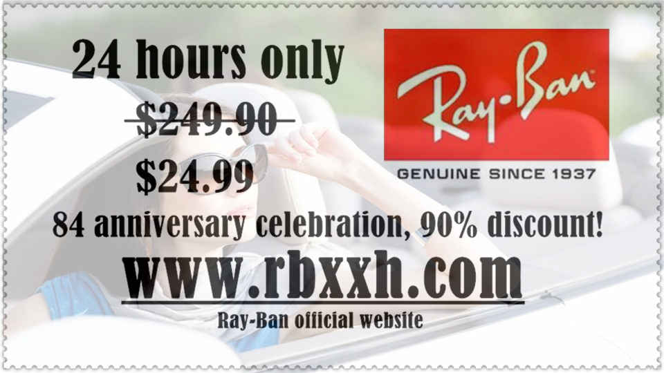 Greg Higgins (@brewlyinspired) on Twitter photo rbxxh.com Friends, the surprise is coming. Are you interested?
<a href="/Kulisewakondi/">Kondi Kulisewa</a> <a href="/akekos_co/">A K E K O S</a> <a href="/browerdog/">Brower πΆ</a> <a href="/Dunn1Cindy/">Cindy E Dunn</a> <a href="/CHALocalFare/">Local Fare</a> <a href="/jerweave/">Jeremy Weaver</a> <a href="/SuzanneOcsai/">Y. Suzanne Γcsai</a> @IAM_LGD <a href="/kodieodie/">Kody Dahl</a> <a href="/closp12/">Carlos Pielago</a> rbxxh.com Friends, the surprise is coming. Are you interested?
<a href="/Kulisewakondi/">Kondi Kulisewa</a> <a href="/akekos_co/">A K E K O S</a> <a href="/browerdog/">Brower πΆ</a> <a href="/Dunn1Cindy/">Cindy E Dunn</a> <a href="/CHALocalFare/">Local Fare</a> <a href="/jerweave/">Jeremy Weaver</a> <a href="/SuzanneOcsai/">Y. Suzanne Γcsai</a> @IAM_LGD <a href="/kodieodie/">Kody Dahl</a> <a href="/closp12/">Carlos Pielago</a>