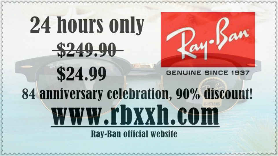 Greg Higgins (@brewlyinspired) on Twitter photo rbxxh.com Friends, the surprise is coming. Are you interested?
<a href="/HovenCollision/">Dan Steenhoven</a> <a href="/malekontheweb/">Andrew Malek</a> <a href="/CSCTenn/">Cycle Sport Concepts</a> <a href="/icanjapan/">β i can japan β</a> <a href="/BRayest1990/">brayest1990</a> <a href="/kg/">kristy graves</a> <a href="/IanTej13/">IanTej13</a> <a href="/milestonesfilms/">MilestonesFilm&Photo</a> <a href="/TheDanLovingood/">The Crucible</a> <a href="/ejmcnair/">Erik McNair</a> rbxxh.com Friends, the surprise is coming. Are you interested?
<a href="/HovenCollision/">Dan Steenhoven</a> <a href="/malekontheweb/">Andrew Malek</a> <a href="/CSCTenn/">Cycle Sport Concepts</a> <a href="/icanjapan/">β i can japan β</a> <a href="/BRayest1990/">brayest1990</a> <a href="/kg/">kristy graves</a> <a href="/IanTej13/">IanTej13</a> <a href="/milestonesfilms/">MilestonesFilm&Photo</a> <a href="/TheDanLovingood/">The Crucible</a> <a href="/ejmcnair/">Erik McNair</a>