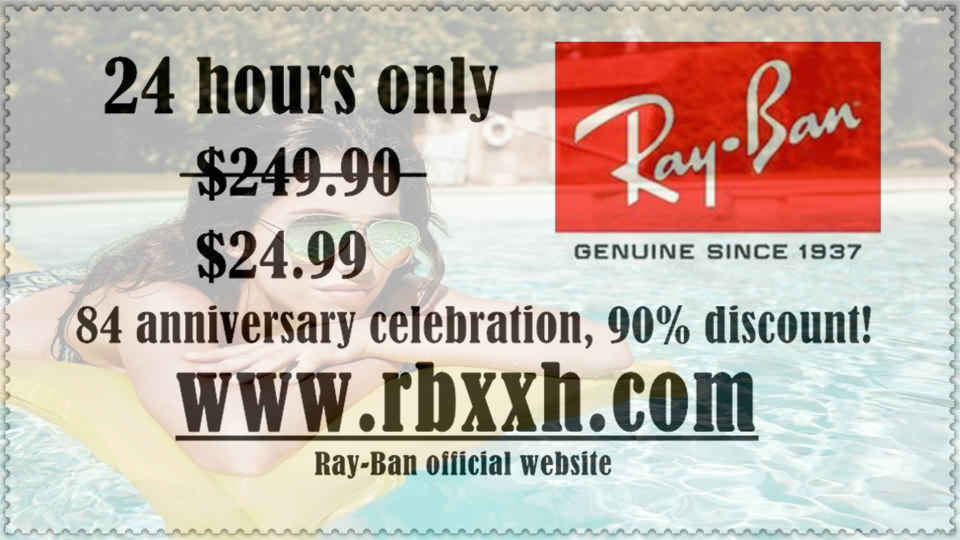 Greg Higgins (@brewlyinspired) on Twitter photo rbxxh.com Friends, the surprise is coming. Are you interested?
<a href="/ChrisCummings__/">Christopher Cummings</a> <a href="/nocleverpuns/">Transplant</a> <a href="/renovarewhiskey/">Renovare Distillery</a> <a href="/Breakoutchatty/">Breakout Chattanooga</a> <a href="/ChattCycleboats/">ChattCycleBoats</a> <a href="/meleahvallie/">Meleah Smith</a> <a href="/naterwilson/">Nate Wilson β‘</a> <a href="/MatthewTHavens/">Matthew Havens</a> <a href="/ottawainsights/">#YOWInsights</a> <a href="/SybilTopel/">Sybil Topel</a> rbxxh.com Friends, the surprise is coming. Are you interested?
<a href="/ChrisCummings__/">Christopher Cummings</a> <a href="/nocleverpuns/">Transplant</a> <a href="/renovarewhiskey/">Renovare Distillery</a> <a href="/Breakoutchatty/">Breakout Chattanooga</a> <a href="/ChattCycleboats/">ChattCycleBoats</a> <a href="/meleahvallie/">Meleah Smith</a> <a href="/naterwilson/">Nate Wilson β‘</a> <a href="/MatthewTHavens/">Matthew Havens</a> <a href="/ottawainsights/">#YOWInsights</a> <a href="/SybilTopel/">Sybil Topel</a>