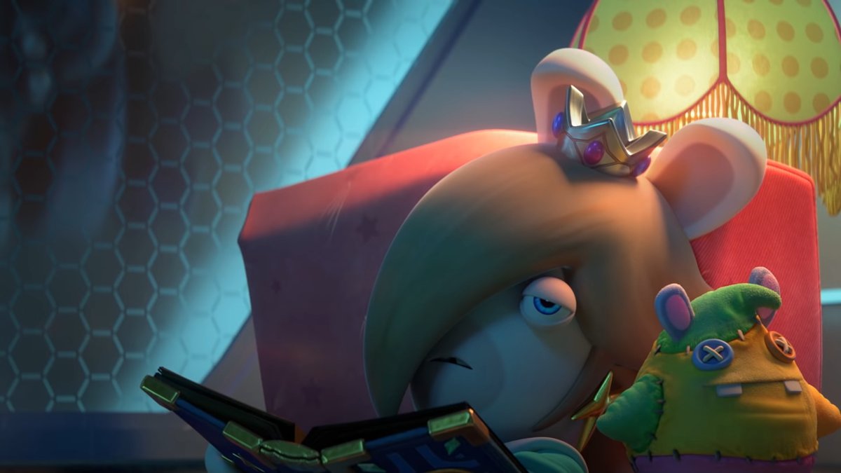 Mario rabbids gold edition nintendo switch. Nintendo switch mario rabbids sparks of hope. Mario rabbids sparks of. Mario rabbids. Spark of hope.