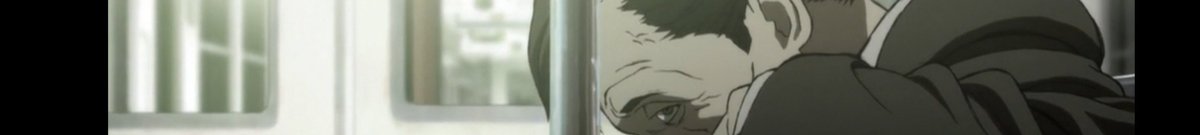 𝔄𝔪,❥︎ (@amal19_00) on Twitter photo 