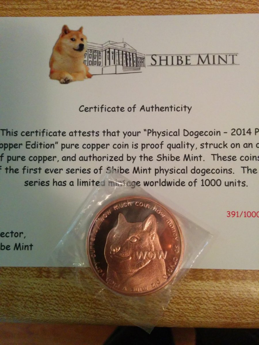 LOL @ these people who got into dogecoin in 2020 talking about getting back to the "roots" and acting as if they personally got this coin to where it is today.

My recommendation is 3.5g of penis envy in a dark room and let that ego die.