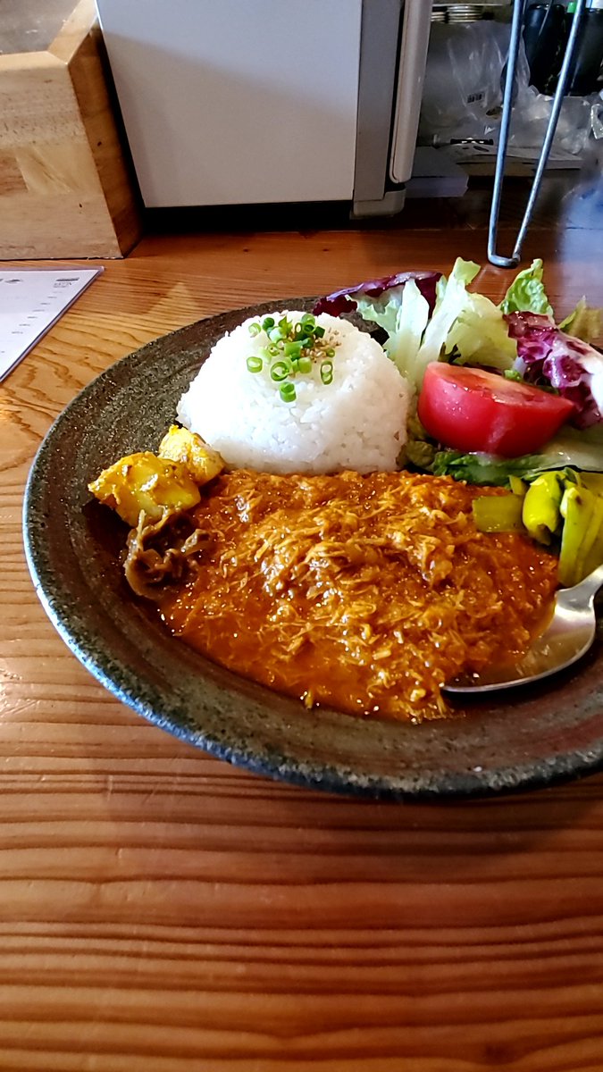 みんなの 土と青 口コミ 評判 食べたいランチ 夜ごはんがきっと見つかる ナウティスイーツ