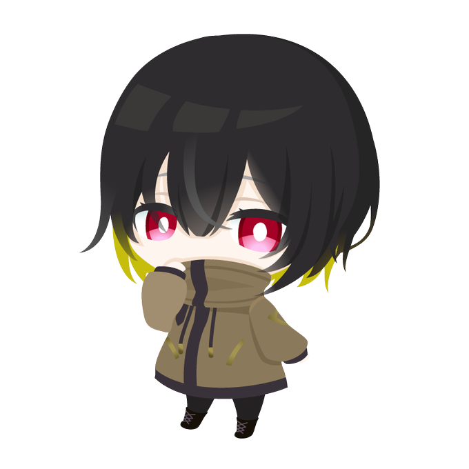 まろのtwitterイラスト検索結果 まろのtwitterイラスト検索結果