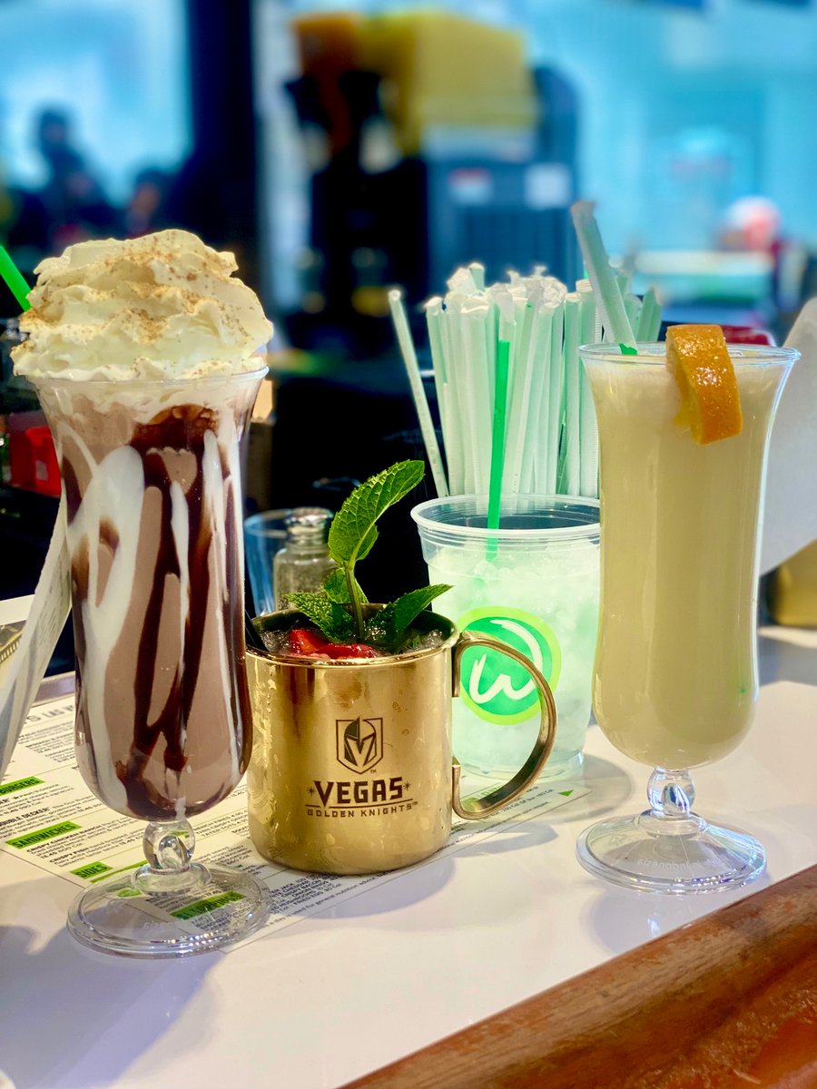 Vegas baby <a href="/Wahlburgers/">Wahlburgers</a> <a href="/markwahlberg/">Mark Wahlberg</a> <a href="/DonnieWahlberg/">Donnie Wahlberg</a> what’s the wifi password? <a href="/Bee_Koutoud/">Brooke K.</a> <a href="/mikayla_0796/">Mikayla Petersen</a>
