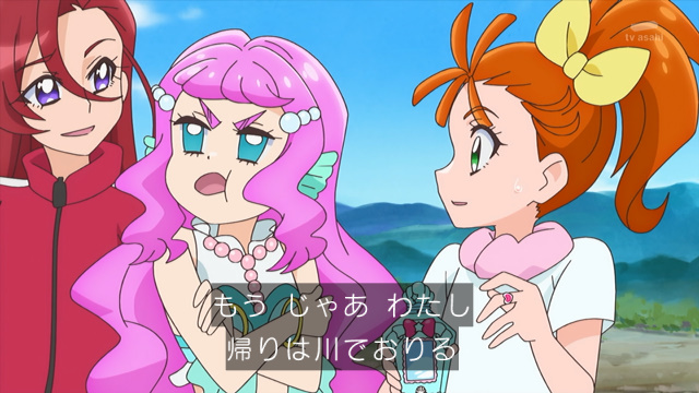 ローラかわいいのtwitterイラスト検索結果