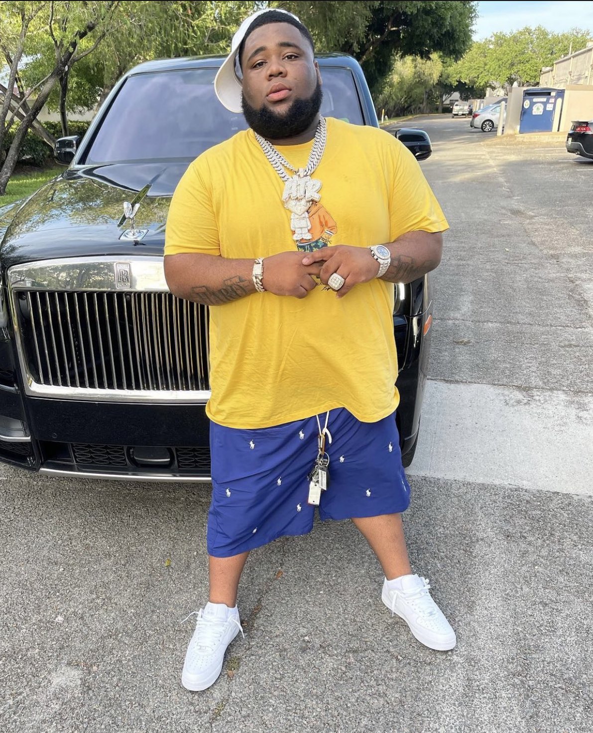 No Jumper on Twitter: No Jumper on Twitter: