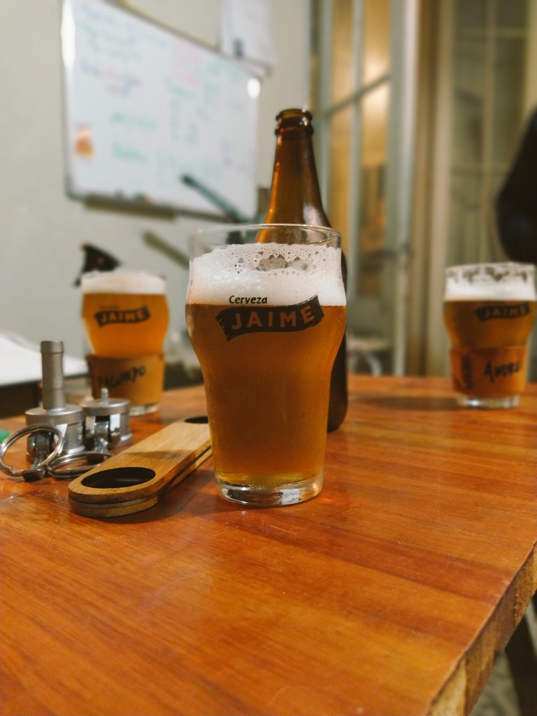 CervezaJaime tweet media