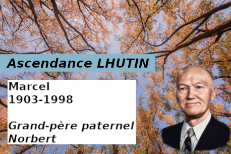 NorbertLhutin's tweet photo. #1J1Collateral : René HAMON est né le 13 juin 1858 à Mésanger (44)... https://t.co/0JwrjAGWuY https://t.co/jeTlEgYpKp