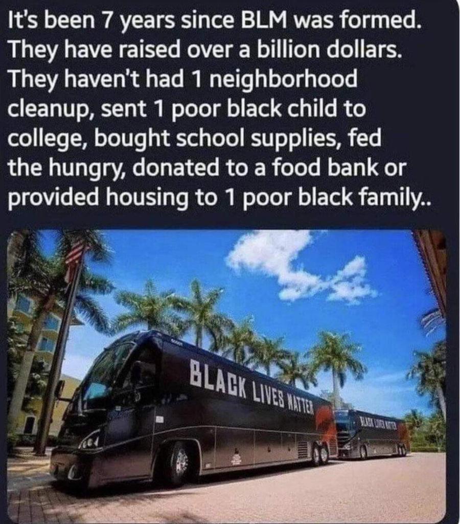 Patrici15767099's tweet image. Wow...sad 😥