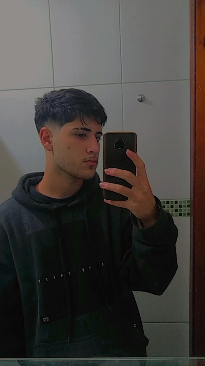 Antony Bragé tweet media