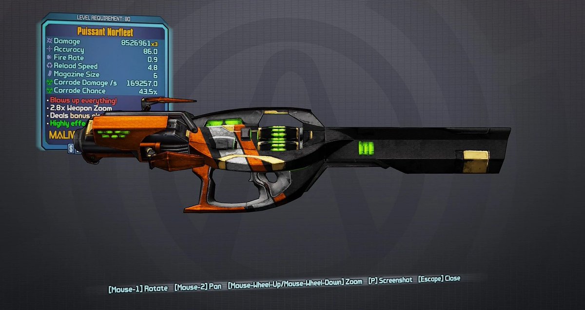 Borderlands Fans Borderlands3key Twitter Borderlands Fans Borderlands3key Twitter