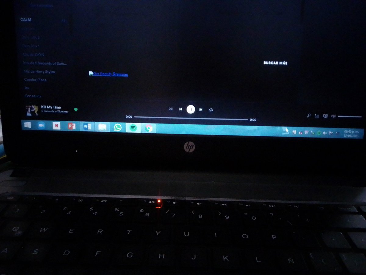 Vane_ta_2006's tweet image. #StreamCALM #CALMTo1Billion