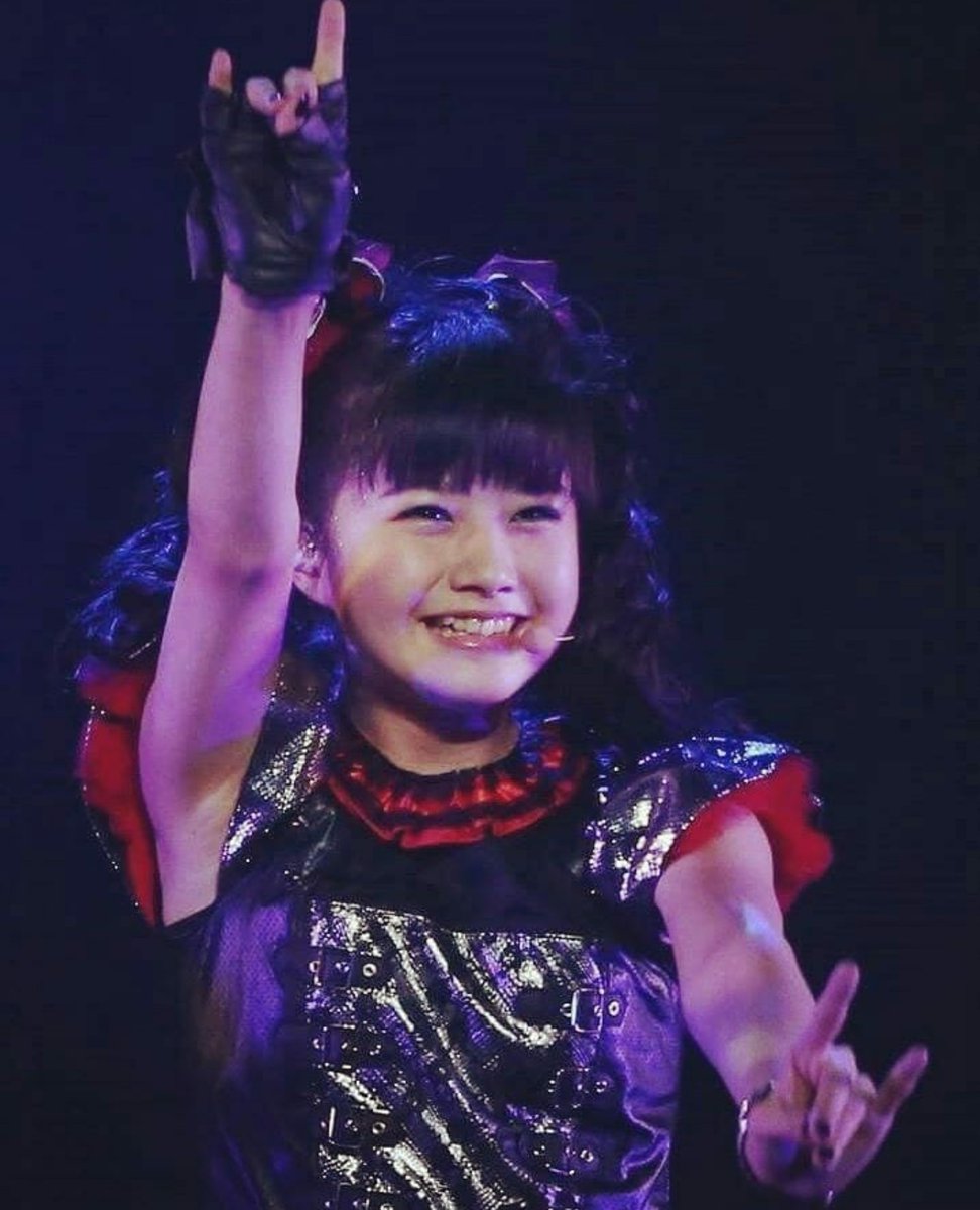 ヨ シ いよいよ来週の日曜日は 6月日 ゆいちゃん生誕祭 カウントダウンですね Ymy Yuimetal 水野由結 Babymetal いつも心にbabymetal ヨ シ いよいよ来週の日曜日は 6月日 ゆいちゃん生誕祭 カウントダウンですね Ymy Yuimetal 水野由結 Babymetal いつも心にbabymetal
