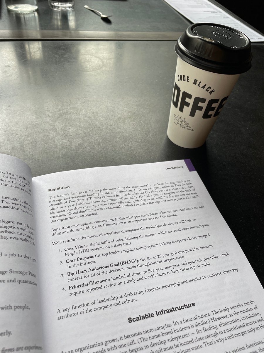 bensimpsonau's tweet photo. Cafe coffee and breakfast never tasted so good. ☕️#melbournelockdown4 https://t.co/6eLTzRwz6S