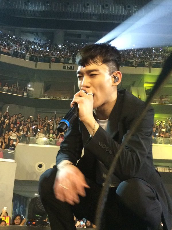 #CHEN #종대 #JONGDAE #첸