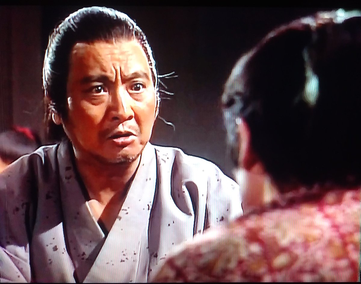 稔 黄金の日日 配役 助左の呂宋交易案を却下する 吉兵衛は高木均さん 声優としてもおなじみ ｔｌにトトロで反応する人と ムーミンパパで反応する人がいて年代が分かれましたね