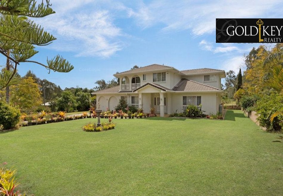 Gold Key Realty (GoldKeyRealty4) Twitter