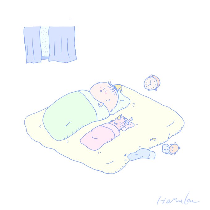 人と繋がりたいのtwitterイラスト検索結果 人と繋がりたいのtwitterイラスト検索結果