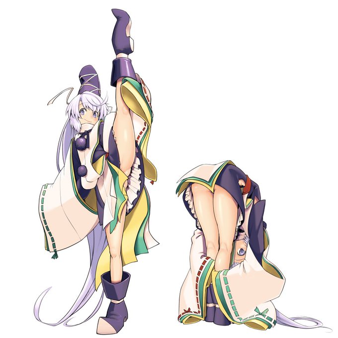 #2021年自分が選ぶ今年上半期の4枚 