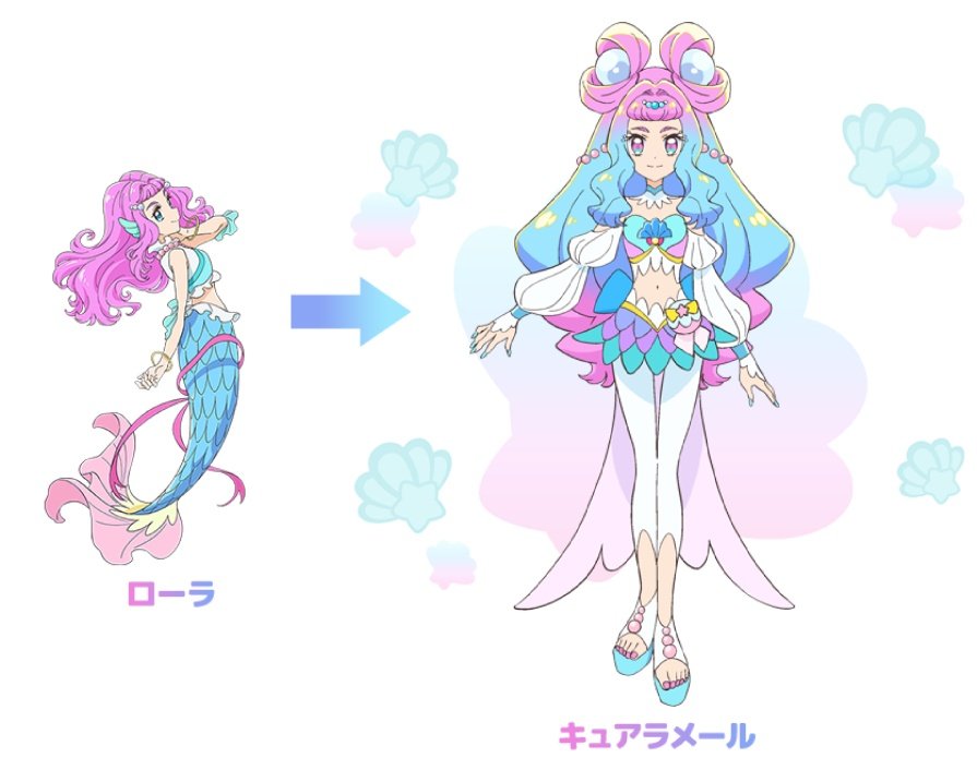 ペディキュア X プリキュア Hotワード ペディキュア X プリキュア Hotワード