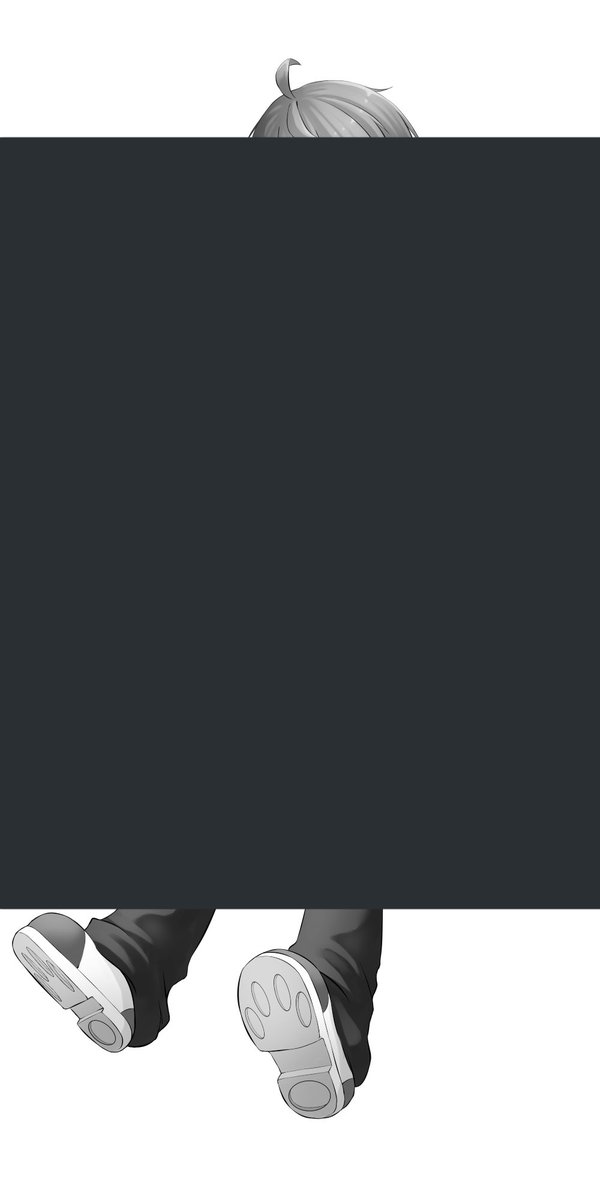 Vag バーチャルアカペラグループ Vagacappella Twitter