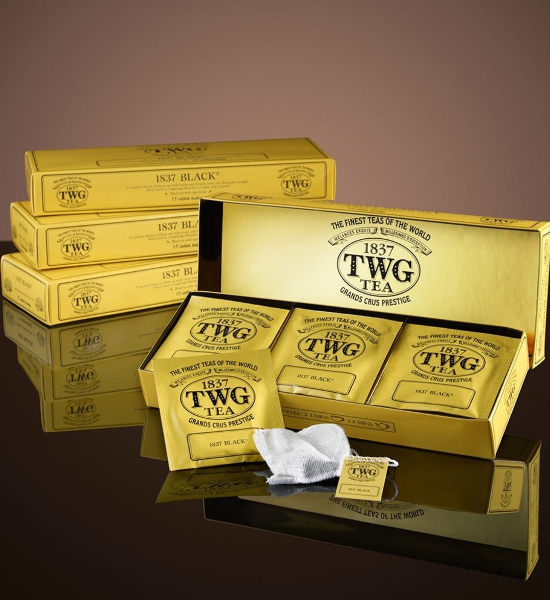 みんなの コストコ 紅茶 口コミ 評判 食べたいランチ 夜ごはんがきっと見つかる ナウティスイーツ