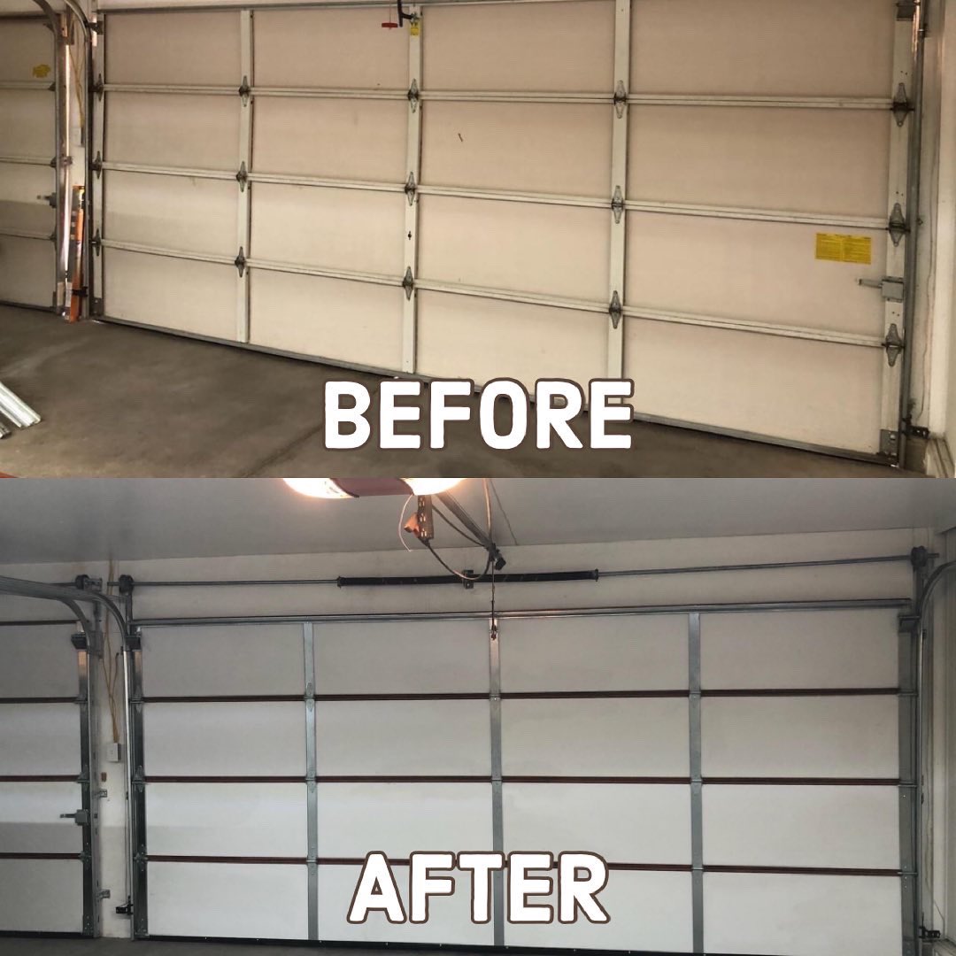Garagerepair Twitter Search Twitter Garagerepair Twitter Search Twitter