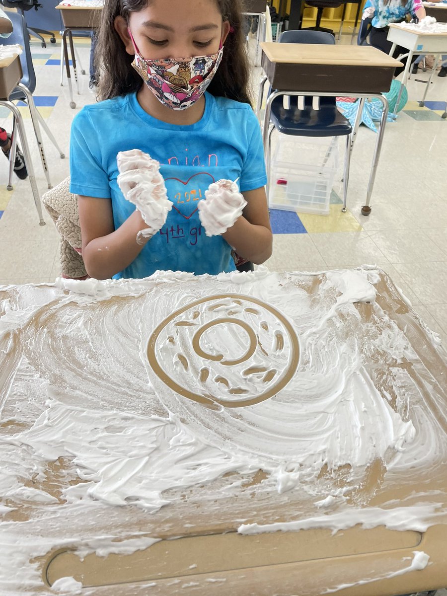 Ms. Burke's Class 🐬 tweet media