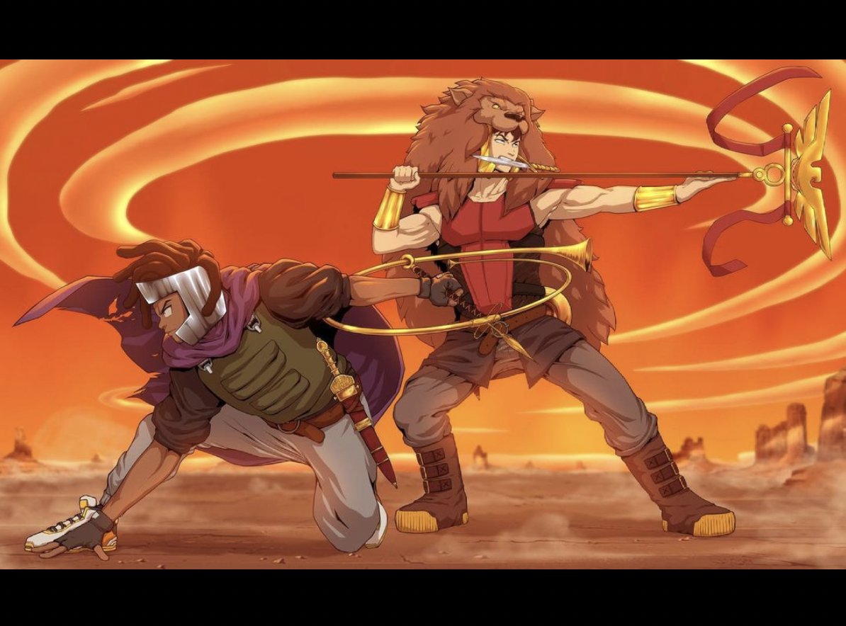 Saturday AM tweet media