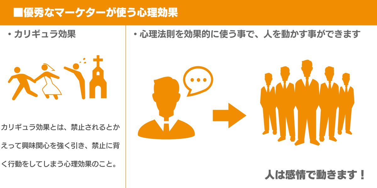 りんだーく｜Notionに強いオンライン秘書 tweet media