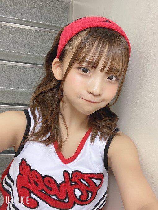 Twitterのコスプレ画像40