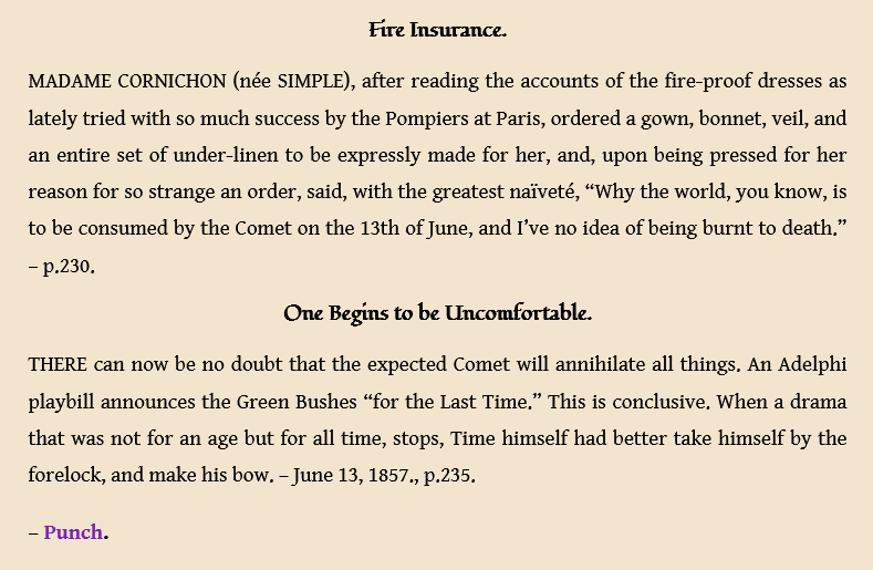 FlikeNoir's tweet photo. 13th of June
https://t.co/vPMp3GK3oa
#OTD #OnThisDay #ScottishHistory #EdinburghCastle #ImpendingComet #FireProofClothing #TreatyOfUnion #PartnershipOfEquals #TooLateForHomeRule https://t.co/GxfE7OxRi4