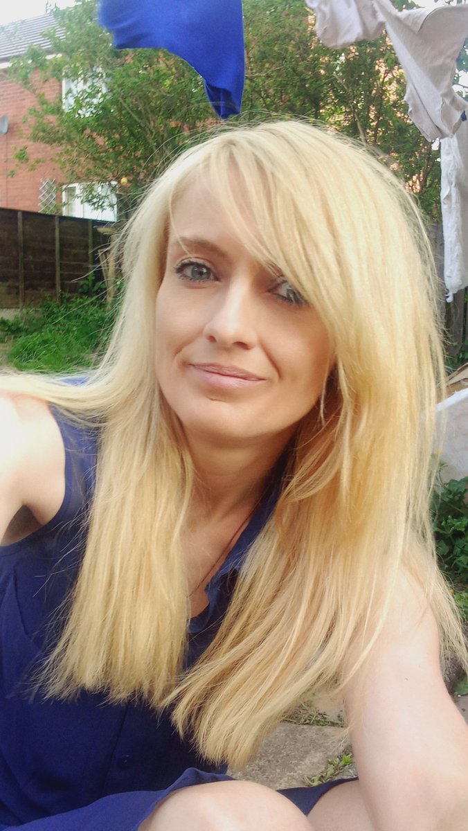 Enjoying the sun 🌞☀😎 #sunshine #summer #birthday #HappyDays