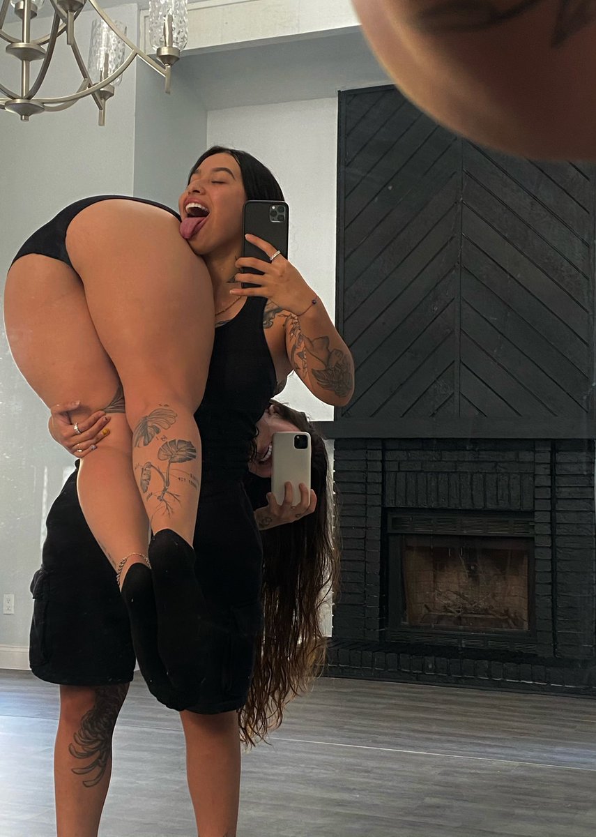 _leovenus's tweet photo. two years ago my gf and i were sleeping on an air mattress with no furniture, today we became homeowners at 20 &amp; 21 https://t.co/SZbcIJO1jR