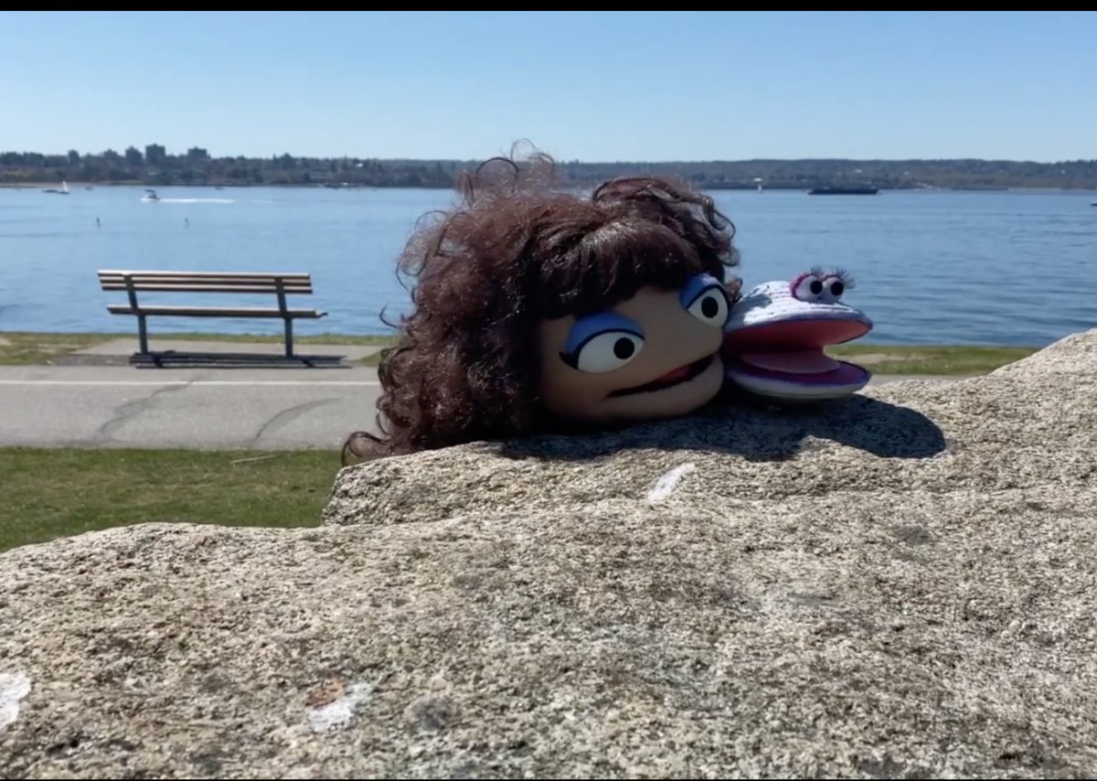 Festival Coquitlam tweet media