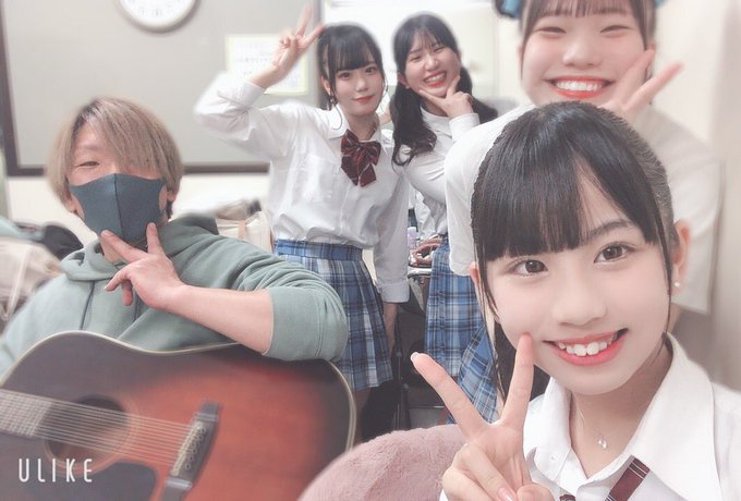 Twitterのコスプレ画像22