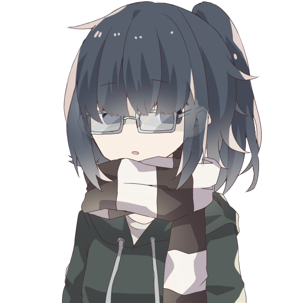 キャラメーカーのtwitterイラスト検索結果 キャラメーカーのtwitterイラスト検索結果