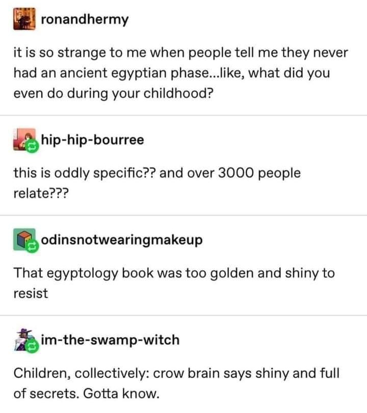 Classical Studies Memes (@csmfht) on Twitter photo 