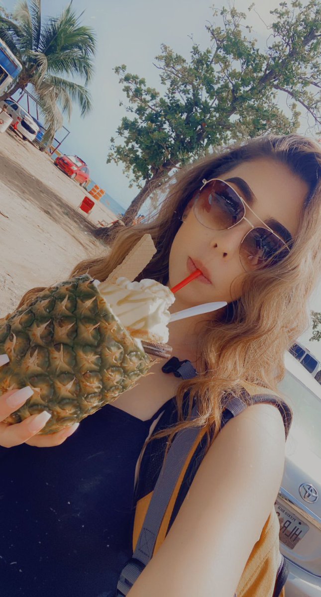 Kas ✌️ tweet media