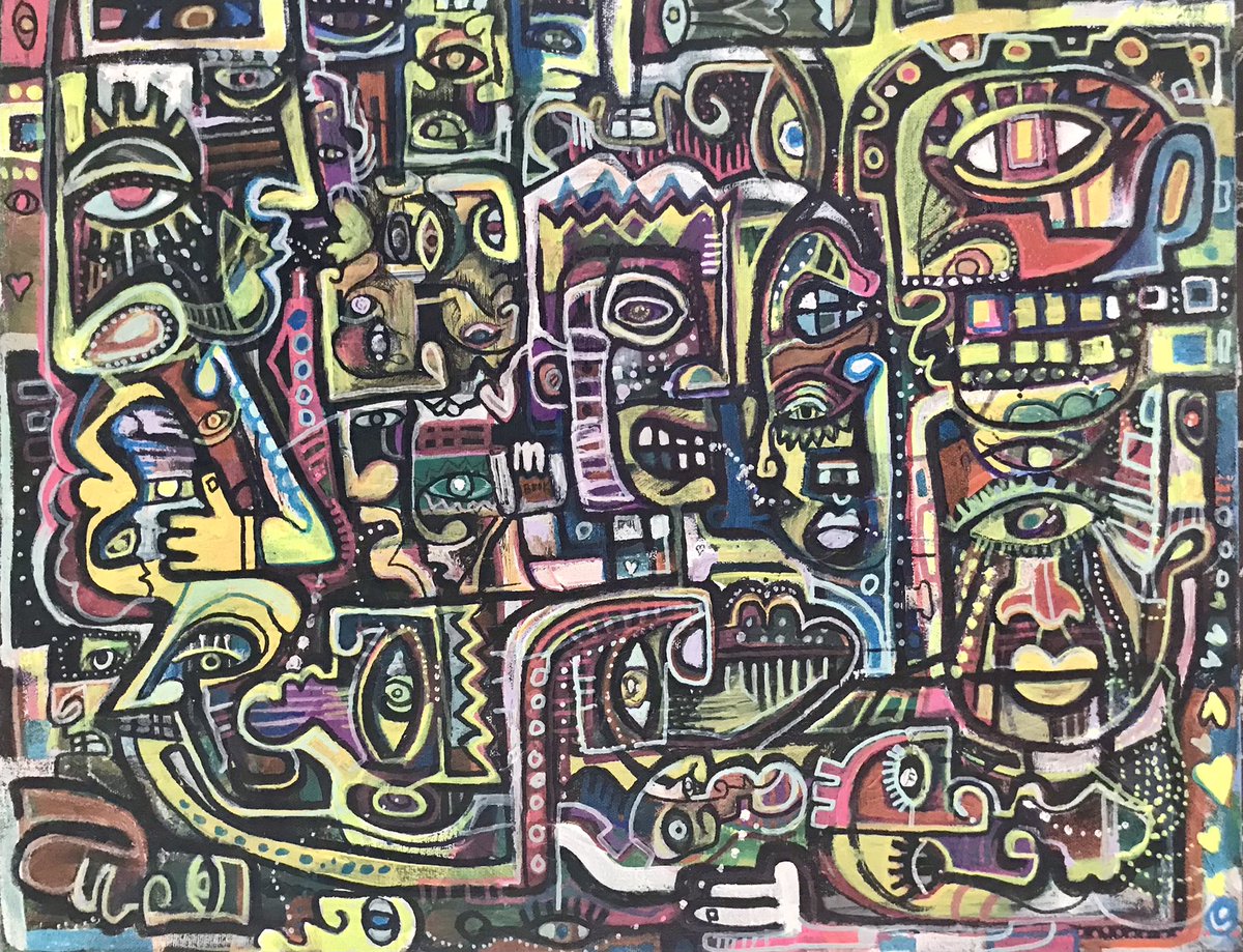 Rahim58209608's tweet photo. @ddickeyart @5000spacealien1 https://t.co/mT9UWHcmF3