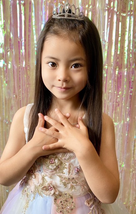 Twitterのコスプレ画像1